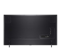 LG 86QNED91T6A 86" MiniLED 4K 120Hz WebOS TV Dolby Atmos - 1281108 - zdjęcie 4